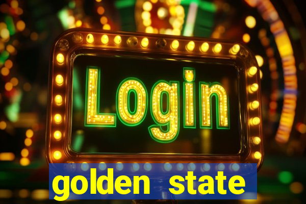 golden state warriors ao vivo